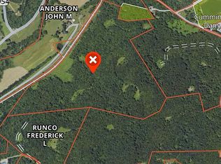 0 Bruce Spruce Rd, Indiana, PA 15701