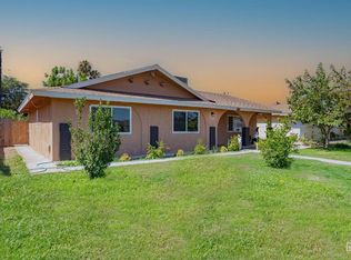1205 White Ln, Bakersfield, CA