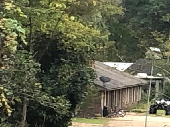 1370 Sherman Ave, Vicksburg, MS 39183