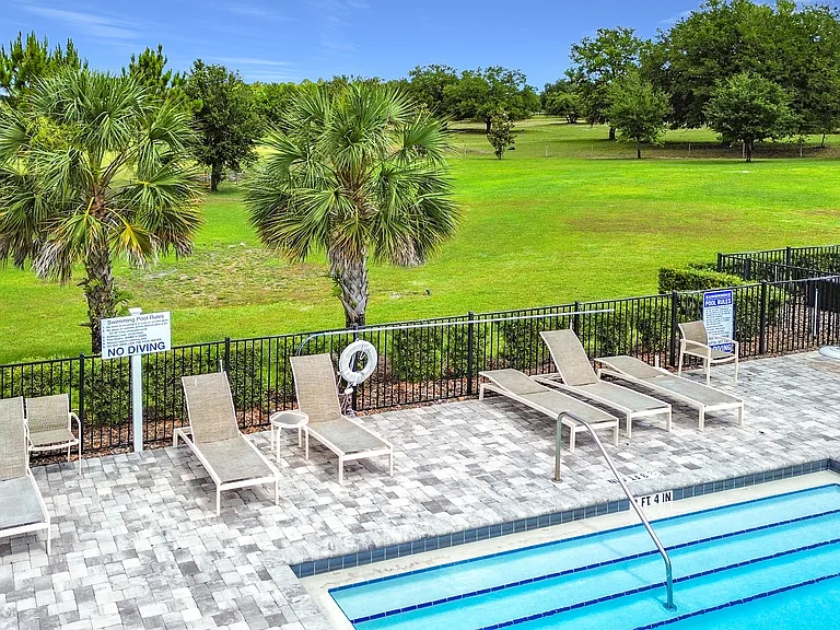 5762 Cattle Ranch Dr — Photo 50