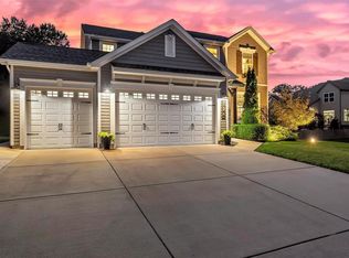 1744 Wellington Woods Dr, Eureka, MO 63025