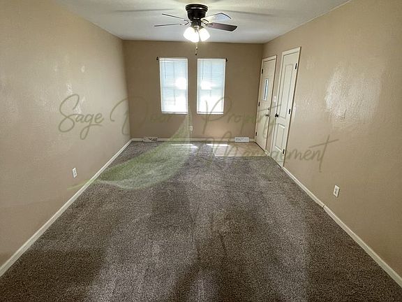 3rd image of 7218-7220 Montana Ave #19f0081bb