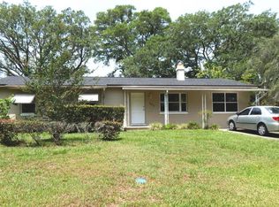 734 SE 34th Ave, Ocala, FL 34471
