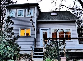 102A Pine St, Carrboro, NC 27510