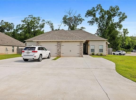 2nd image of 12503 Morgan Creek Ln
