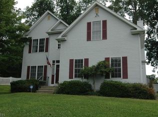 13 Sandra Ln, Sparta, NJ 07871