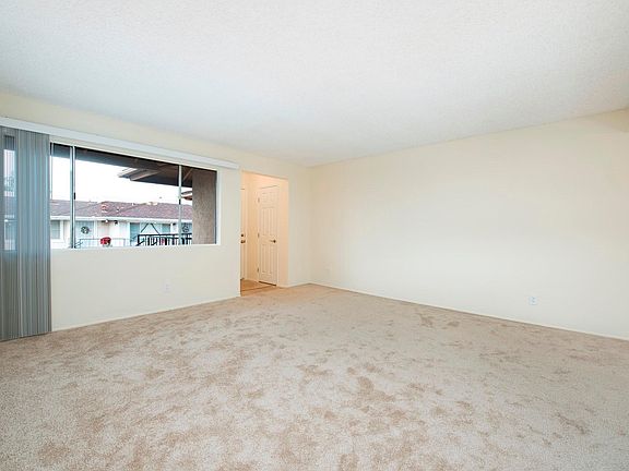3rd image of 1222 Palomar Pl APT C