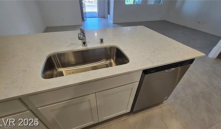 3415 Costa Caparica Ln — Photo 9