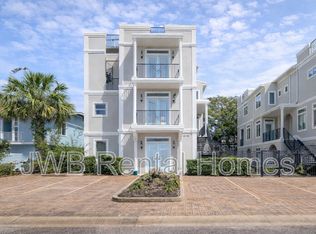 361 Ahern St, Atlantic Beach, FL 32233