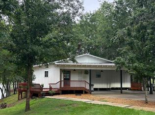 595 Dabbs Ln, Lincoln, AL 35096