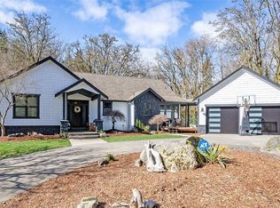 10602 78th Ave NW, Gig Harbor, WA