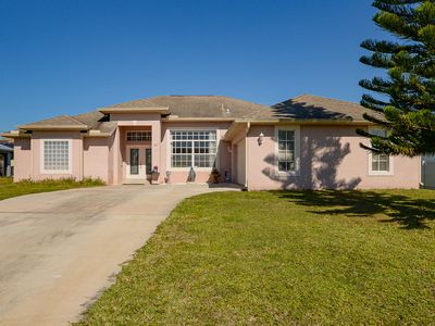 2119 SW Azure Avenue SW, Port Saint Lucie, FL, 34953
