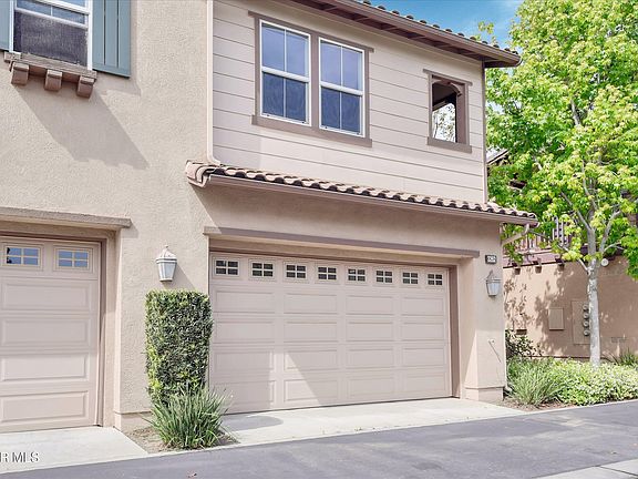 2nd image of 3262 London Ln