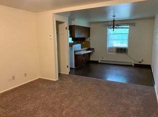 310 W 550 N APT 2, Logan, UT 84321