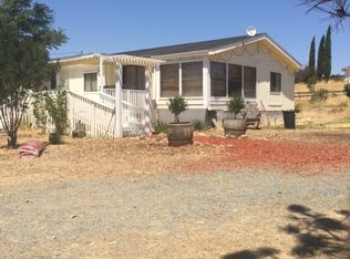 10490 Reigl Rd, Wilton, CA 95693