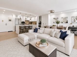 100 W 89th St APT 5O, New York, NY 10024
