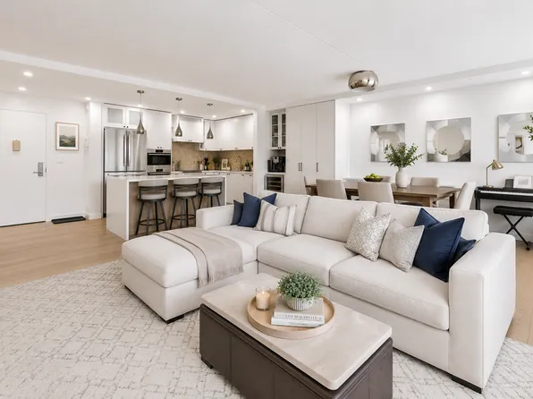 100 West 89th Street image 1 of 11