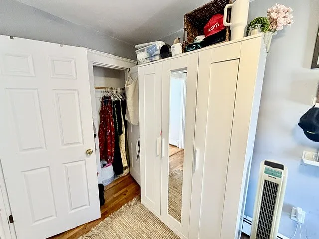 109 Salem St #4 — Photo 7