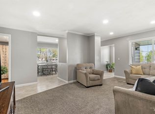 1924 Cedar Ave, Lewiston, ID 83501