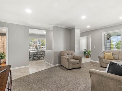1924 Cedar Ave, Lewiston, ID, 83501