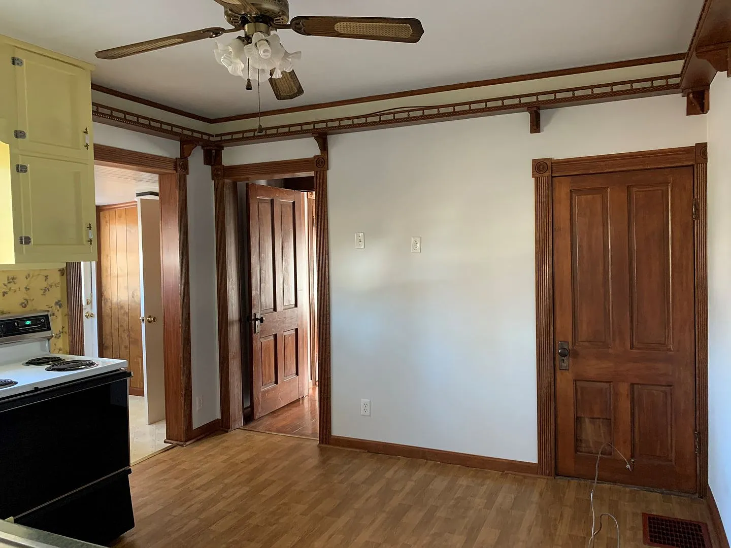 3 Bed 2 Bath House for Rent in Troy, MO — Photo 4