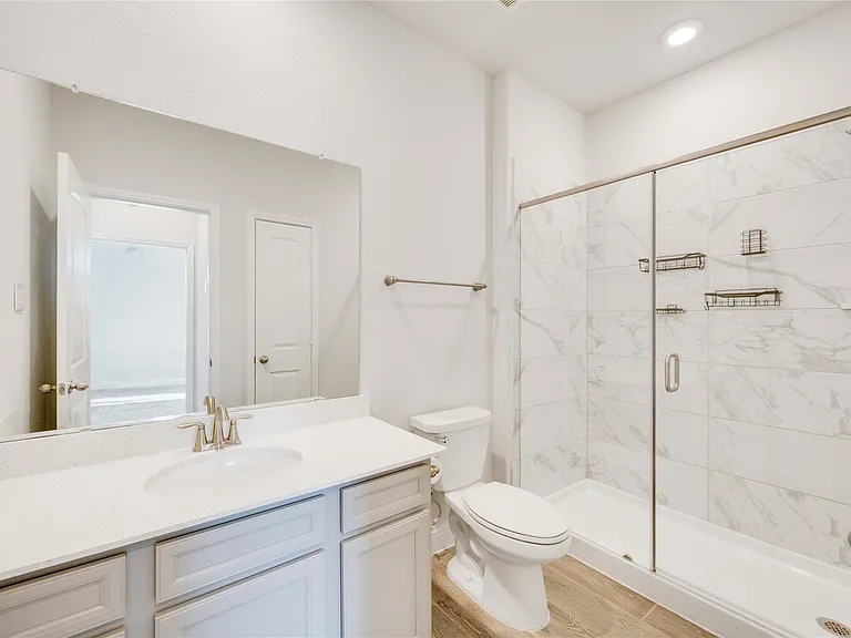 6306 Loquat Grove Ct — Photo 8