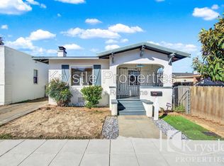 1621 Napa St, Vallejo, CA 94590