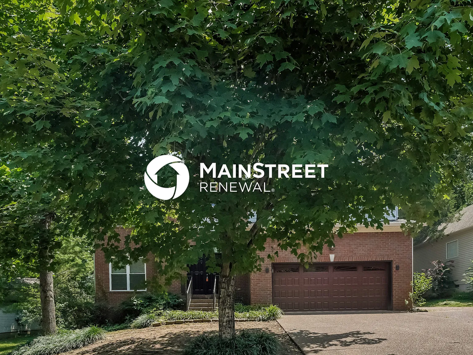 1011 Nighthawk Ln — Photo 2