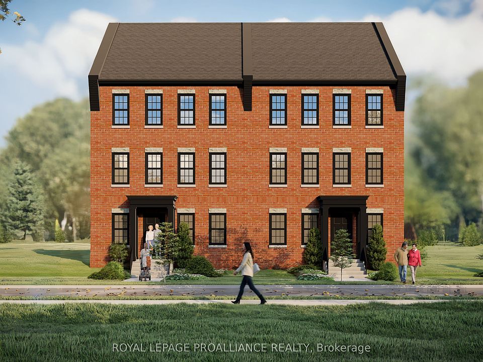 1st image of LOT 37 Ernest Allen Blvd