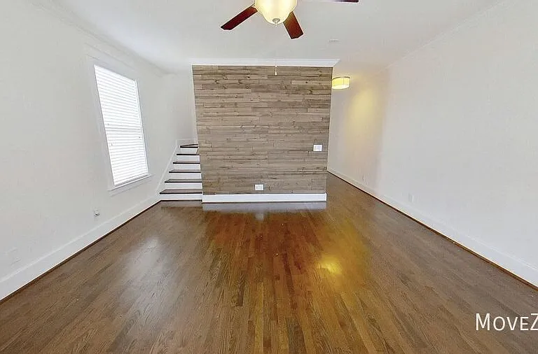 758 Waterscape Ct — Photo 8