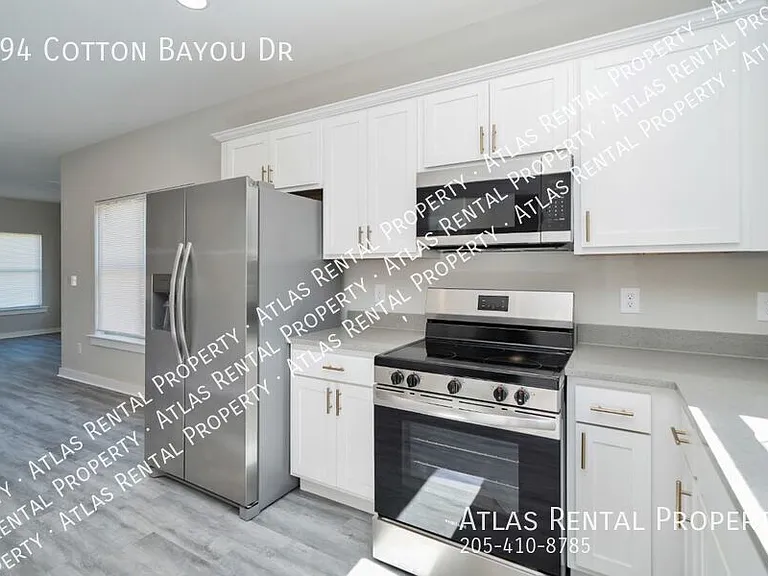 194 Cotton Bayou Dr — Photo 11