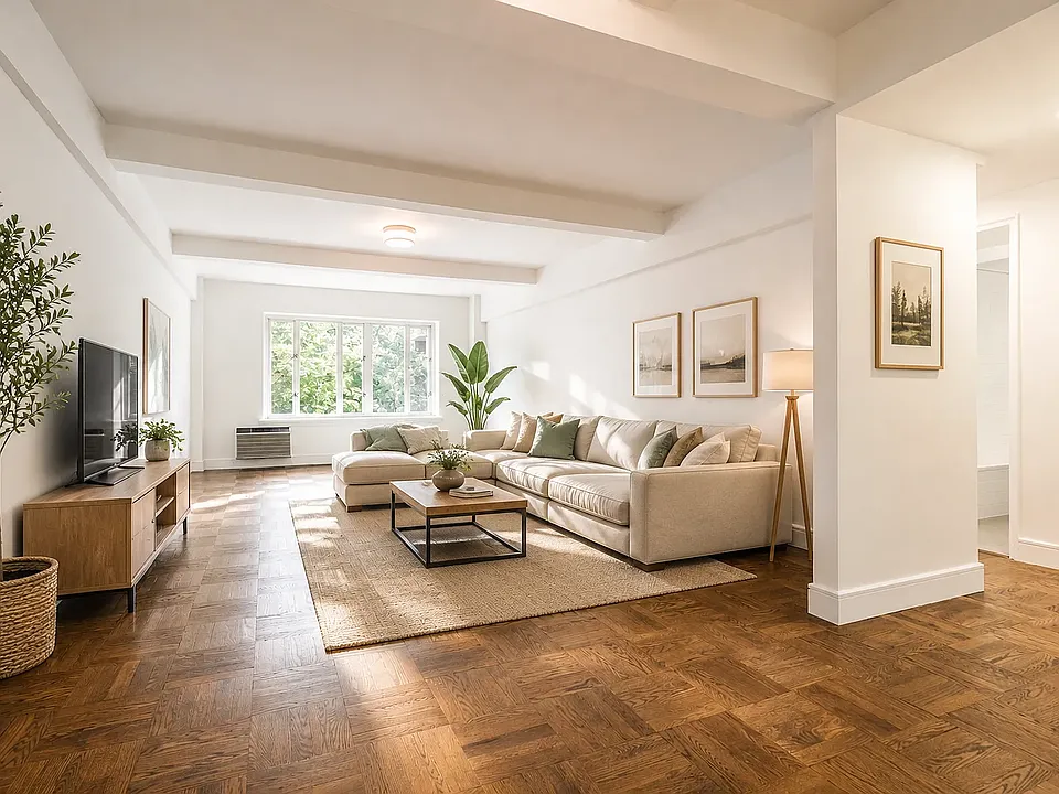 36 E 36th St #5C