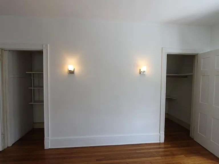 6333 Greene St — Photo 29