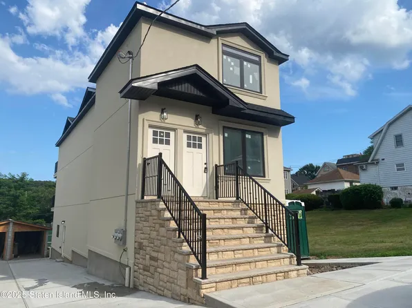 20 Brown Pl, Staten Island, NY 10305