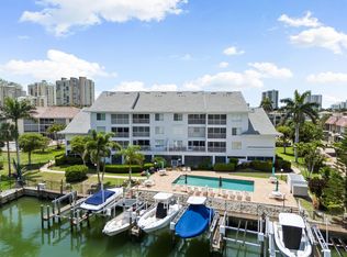 919 Huron Ct UNIT 402, Marco Island, FL 34145