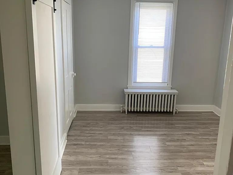2825 Kutztown Rd #2 — Photo 7