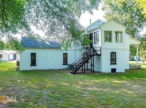 5th image of 441 Lyerly Dam Rd