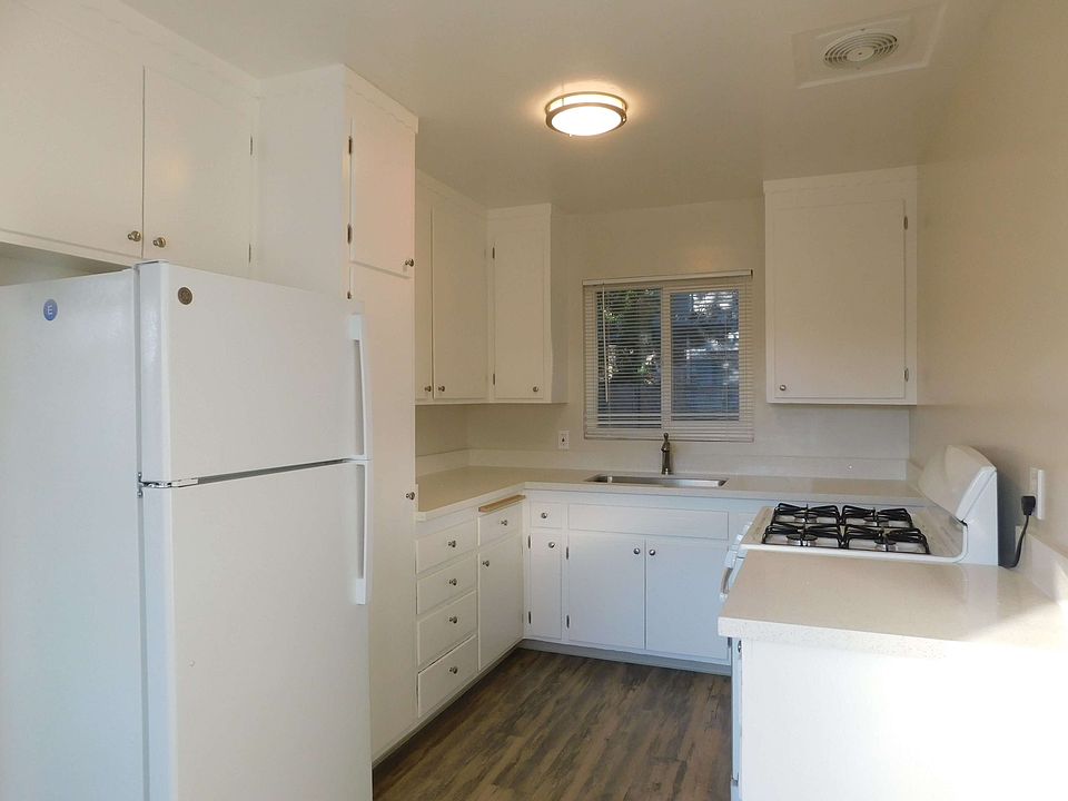 892 W. Tennyson Rd.