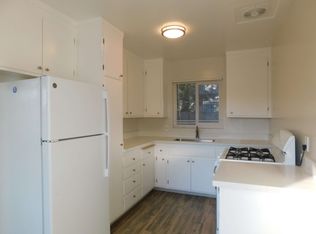 882-898 W Tennyson Rd, Hayward, CA 94544