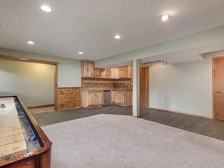515 Flathead Ave — Photo 23