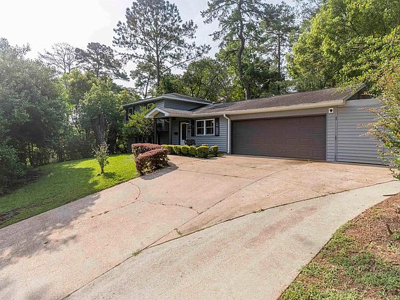 4th image of 321 Glenview Dr
