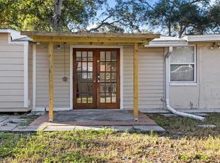 904 Lakeview Rd #B, Clearwater, FL 33756