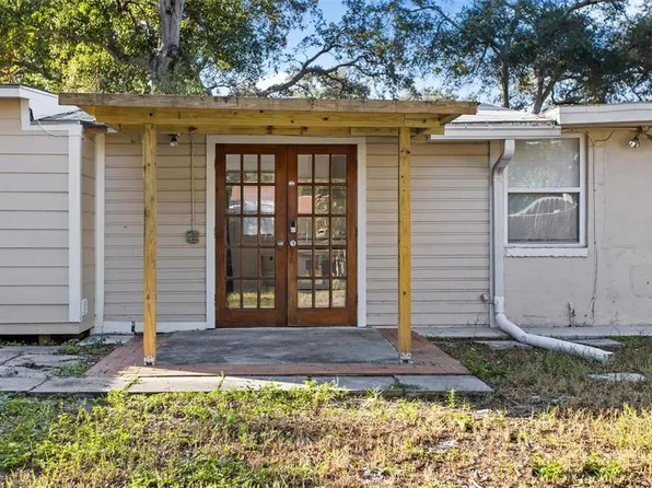 904 Lakeview Rd #B, Clearwater, FL 33756