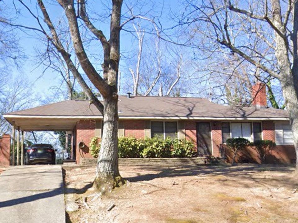 1st image of 1332 Champaign Ave
