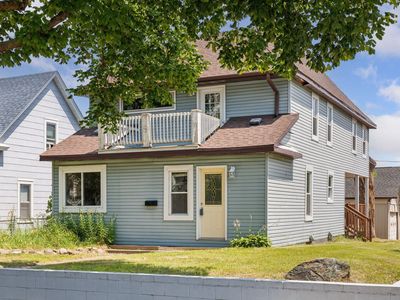 3700 Girard Ave N, Minneapolis, MN, 55412