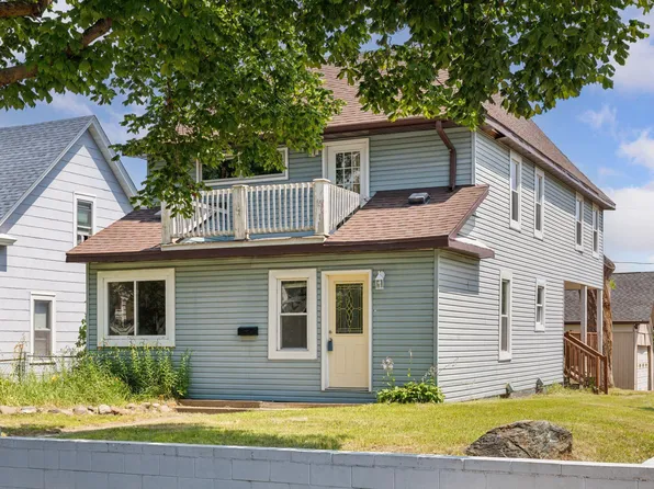 3700 Girard Ave N, Minneapolis, MN 55412