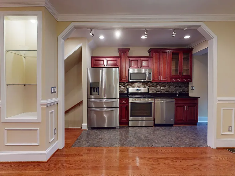 1230 Owen Pl NE — Photo 7