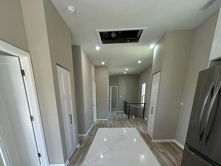 6227 S May St #2 — Photo 15