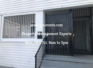 616 E Oak St, Stockton, CA