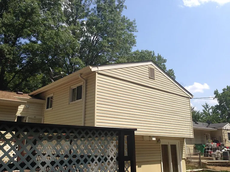 513 Ranch Dr — Photo 28